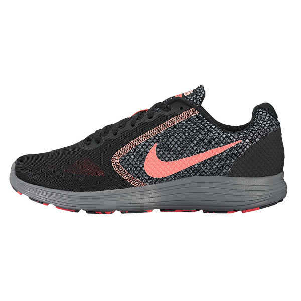 Nike Patike WMNS NIKE REVOLUTION 3 