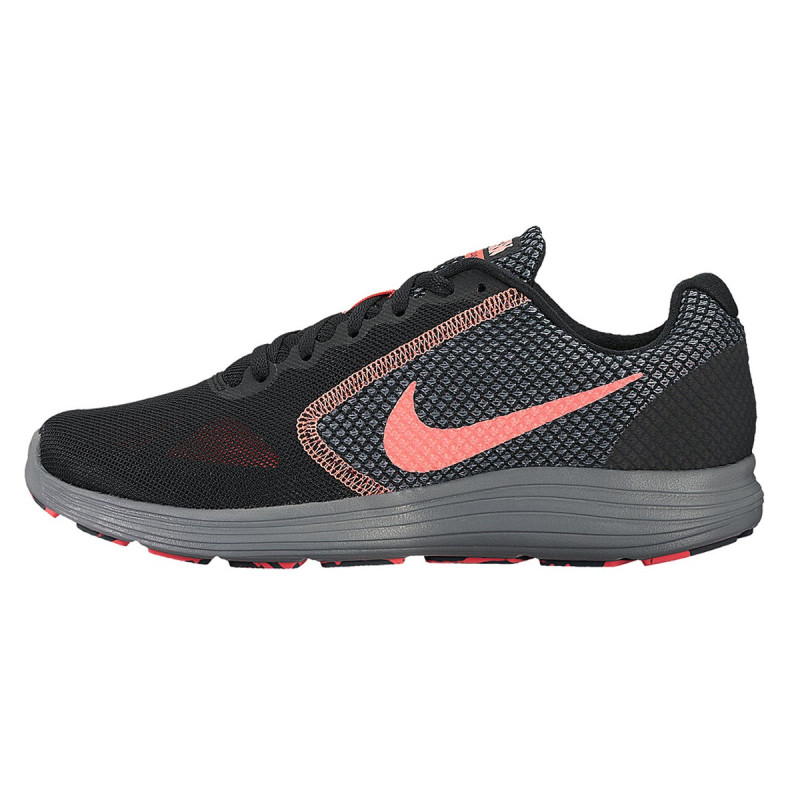 Nike Patike WMNS NIKE REVOLUTION 3 