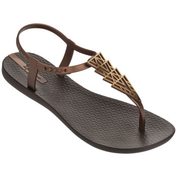 Ipanema charm iv clearance