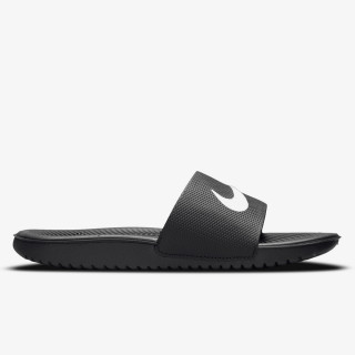 Nike Papuče Kawa 