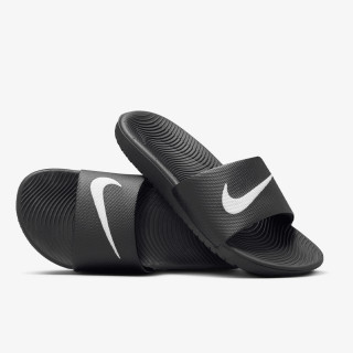 Nike Papuče Kawa Slide 