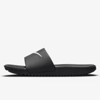 Nike Papuče Kawa 
