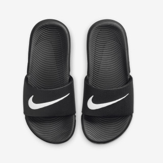 Nike Papuče Kawa 
