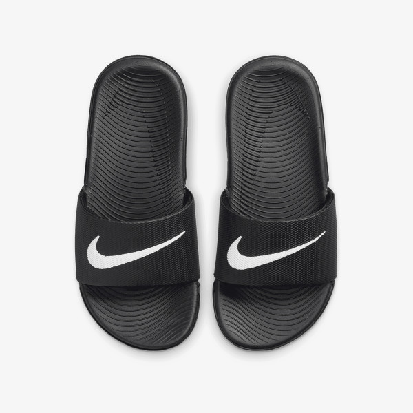 Nike Papuče Kawa Slide 