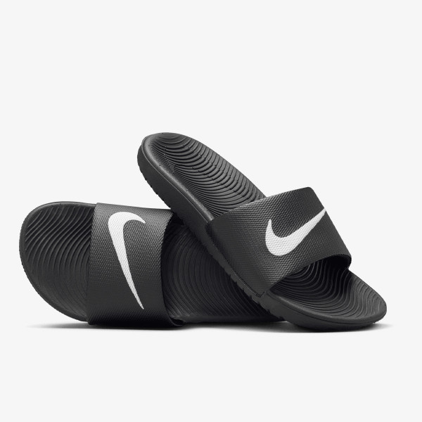Nike Papuče Kawa 