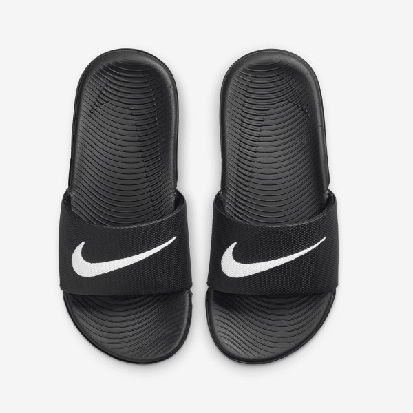 Nike Papuče Kawa Slide 