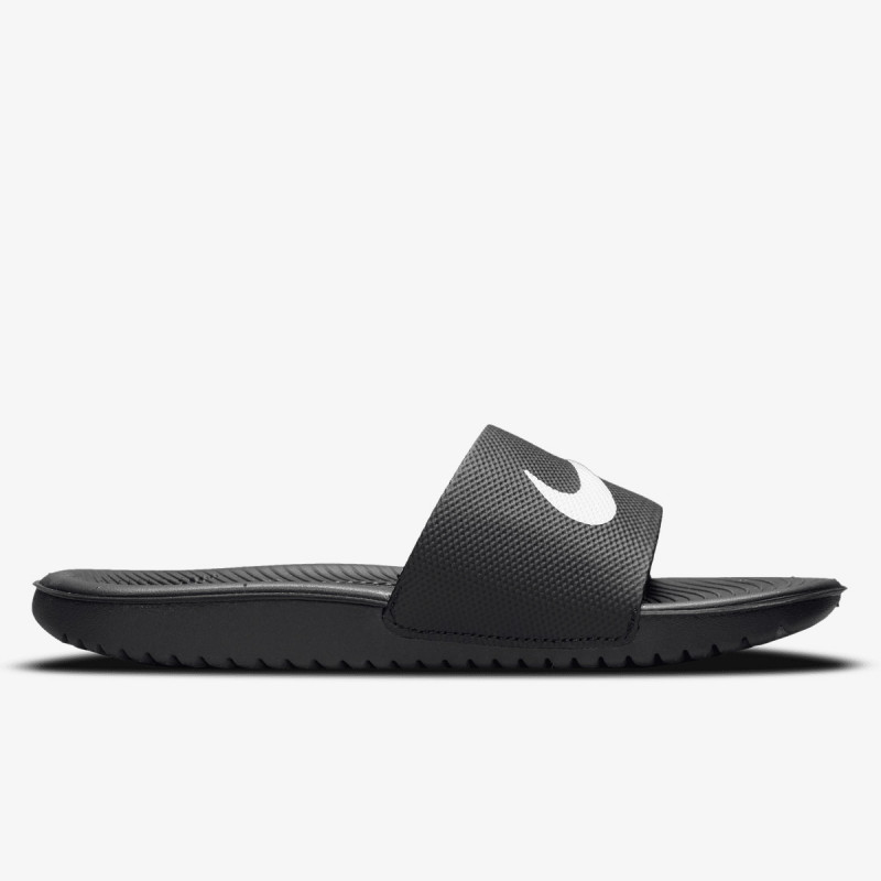 Nike Papuče Kawa 