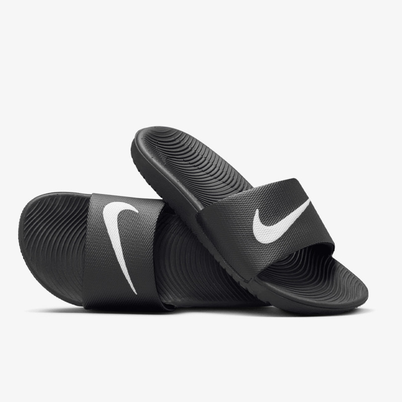 Nike Papuče Kawa 