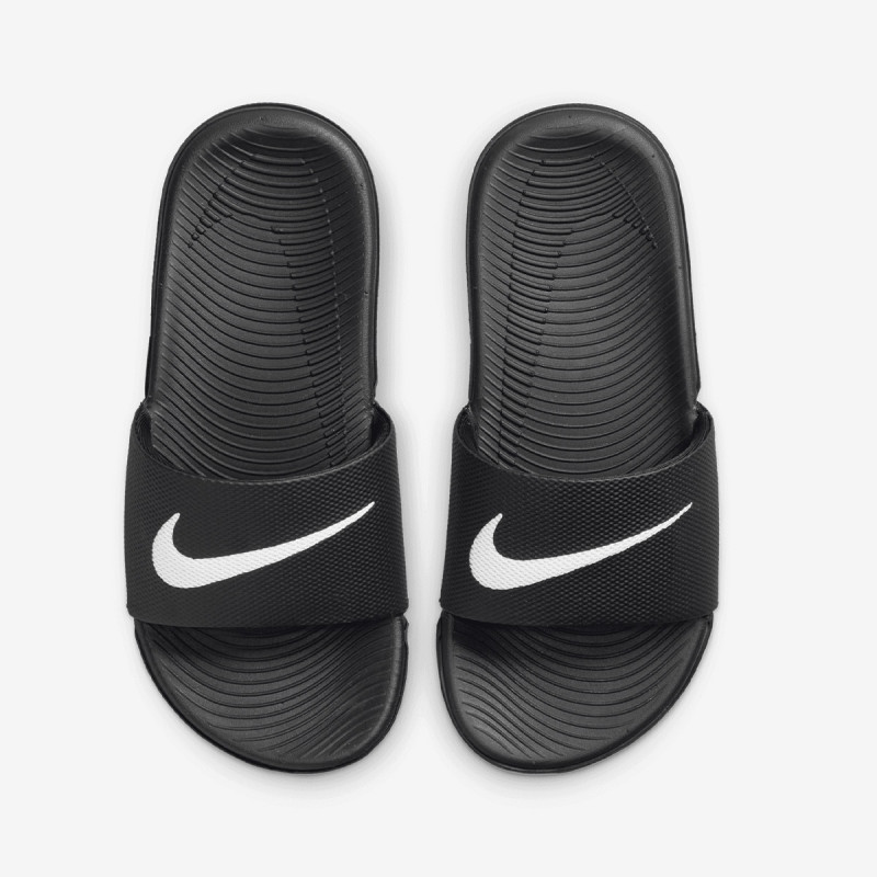 Nike Papuče Kawa 