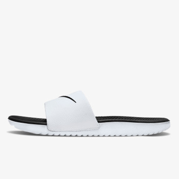 NIKE KAWA SLIDE (GS/PS)