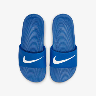 Nike Papuče Kawa 