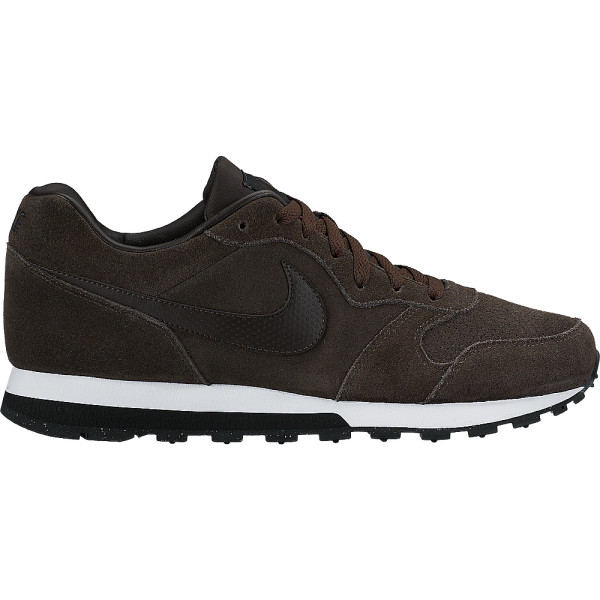 Nike Patike NIKE MD RUNNER 2 LEATHER PREM 