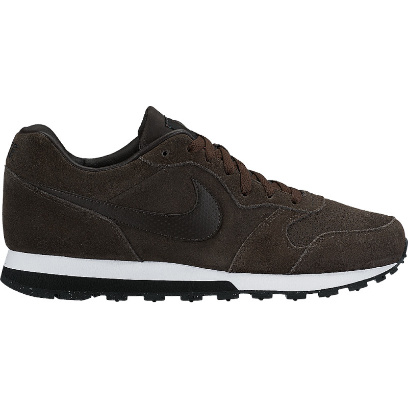 Nike Patike NIKE MD RUNNER 2 LEATHER PREM 