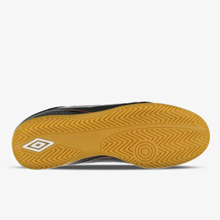 Umbro Patike Classico XII 
