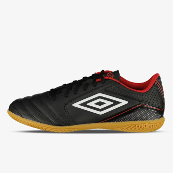 Umbro Patike Classico XII 