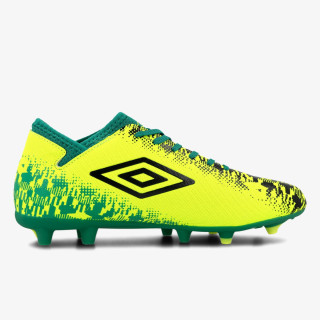 Umbro Kopačke Formotion II 
