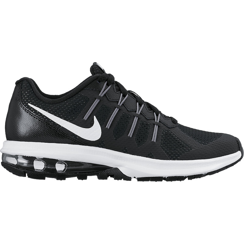 Nike NIKE AIR MAX DYNASTY (GS) 
