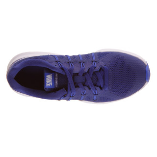 Nike Patike NIKE AIR MAX DYNASTY (GS) 