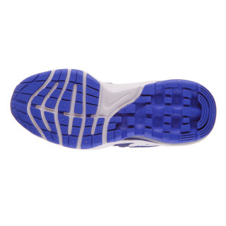 Nike Patike NIKE AIR MAX DYNASTY (GS) 