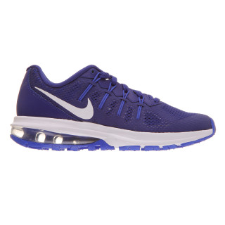 Nike Patike NIKE AIR MAX DYNASTY (GS) 