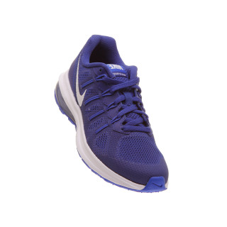 Nike Patike NIKE AIR MAX DYNASTY (GS) 