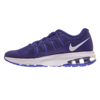 Nike Patike NIKE AIR MAX DYNASTY (GS) 