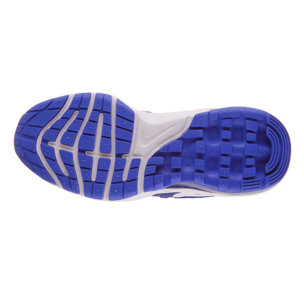 Nike Patike NIKE AIR MAX DYNASTY (GS) 