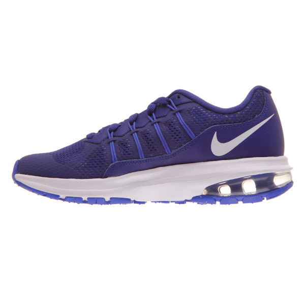 Nike Patike NIKE AIR MAX DYNASTY (GS) 