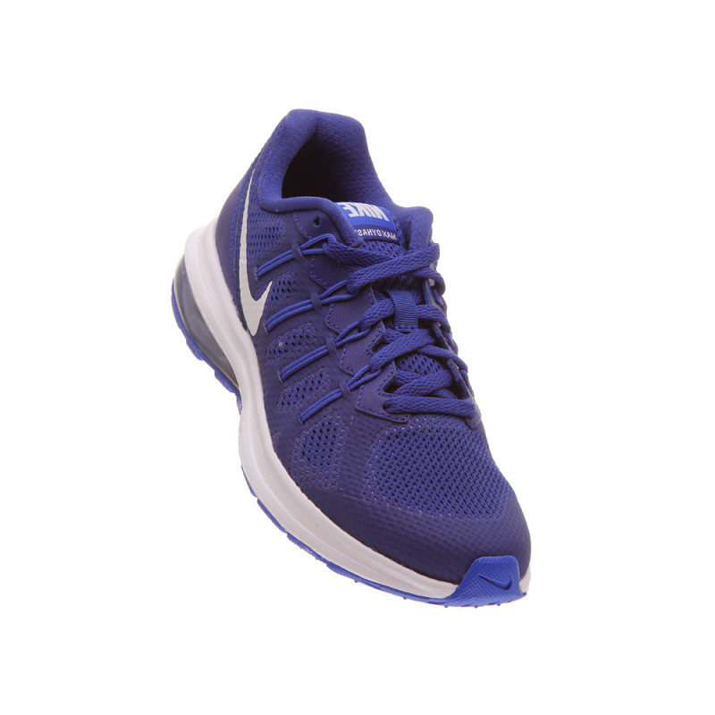 Nike Patike NIKE AIR MAX DYNASTY (GS) 