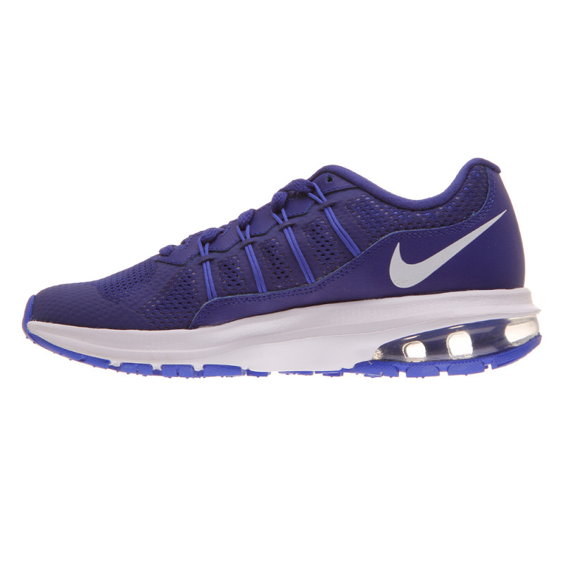 Nike Patike NIKE AIR MAX DYNASTY (GS) 