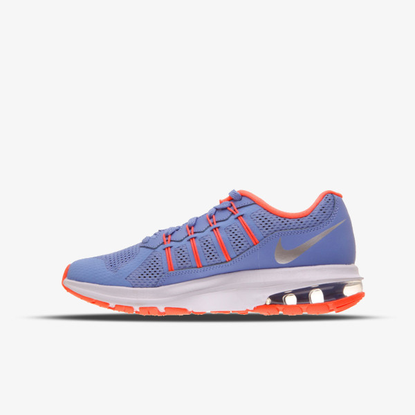 nike air max dynasty gs