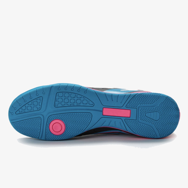 Umbro UMBRO SALA V 