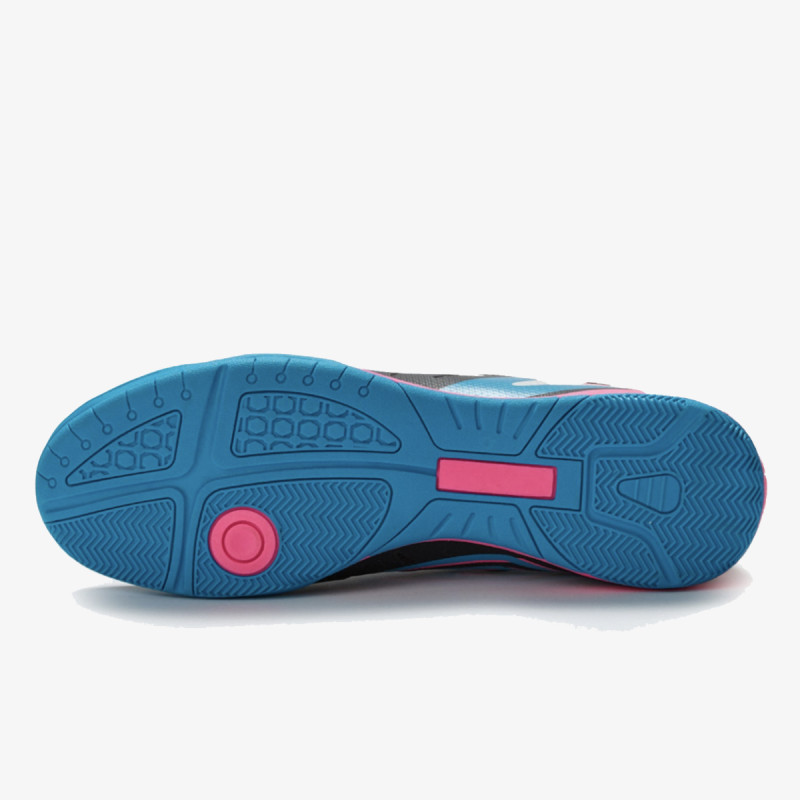 Umbro UMBRO SALA V 