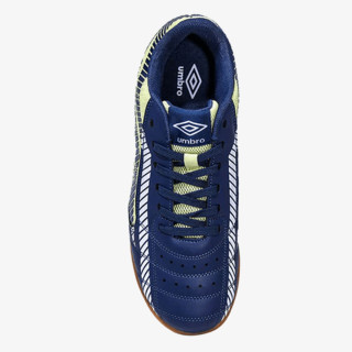 Umbro UMBRO SALA S5 