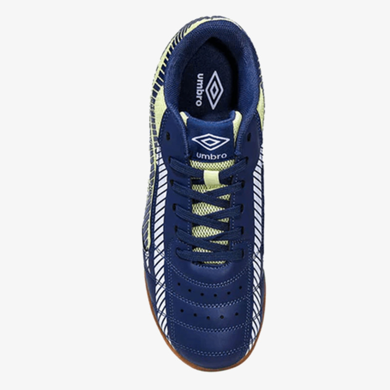 Umbro UMBRO SALA S5 
