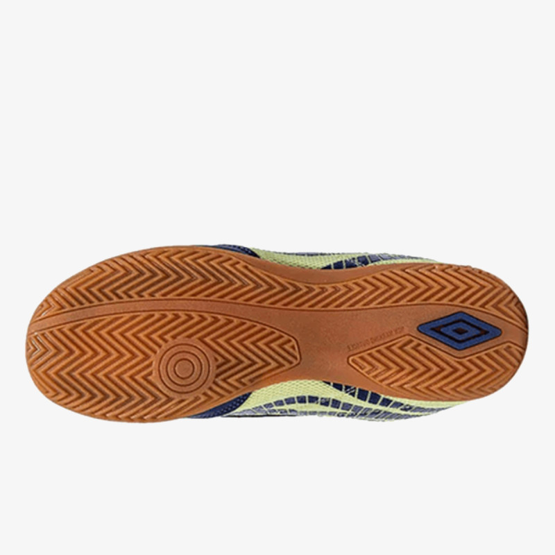 Umbro UMBRO SALA S5 