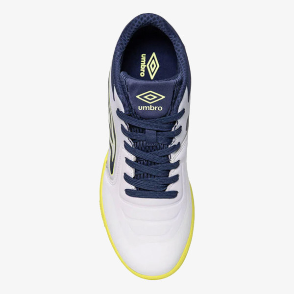 Umbro UMBRO CHALEIRA III PRO 