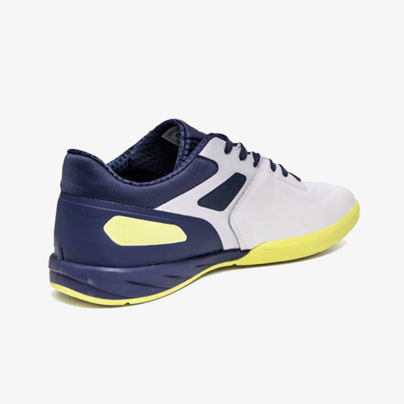 Umbro UMBRO CHALEIRA III PRO 