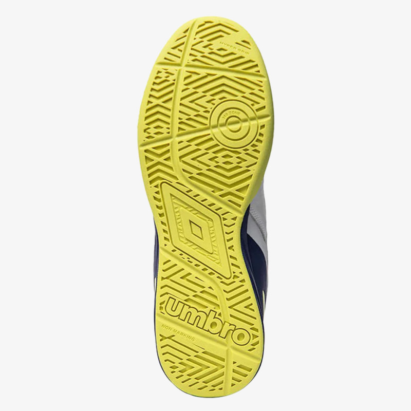 Umbro UMBRO CHALEIRA III PRO 