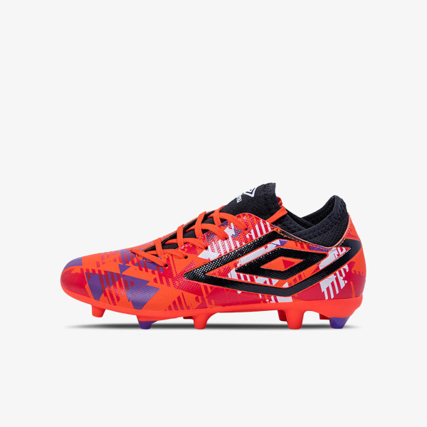 Umbro Kopačke Formation 