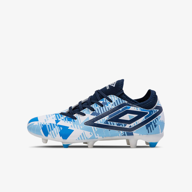 Umbro Kopačke Formation 