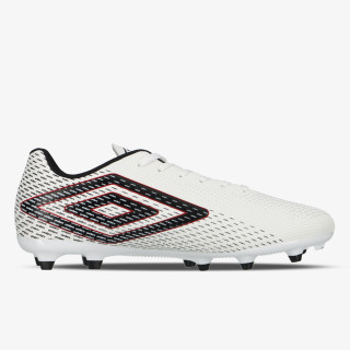 Umbro Aurora 