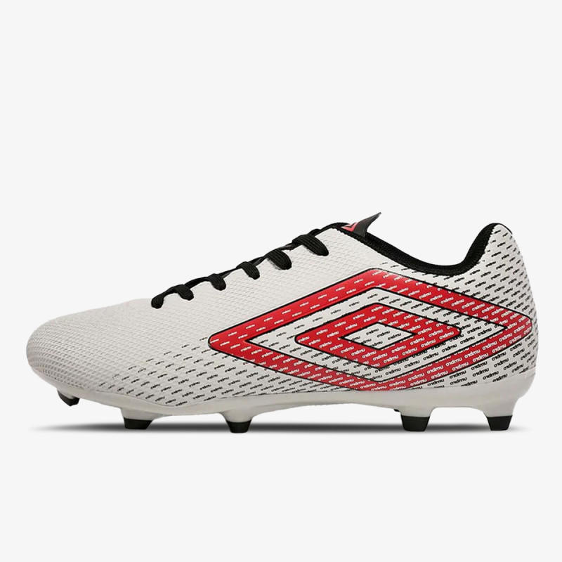 Umbro Aurora 
