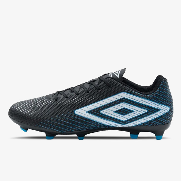 Umbro UMBRO AURORA II LO FG 