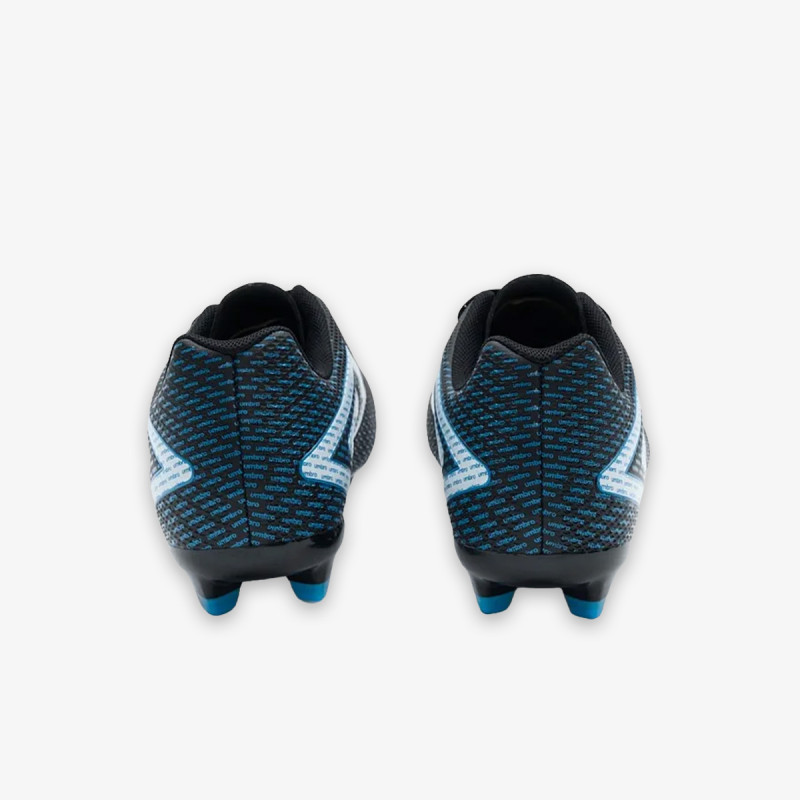 Umbro UMBRO AURORA II LO FG 