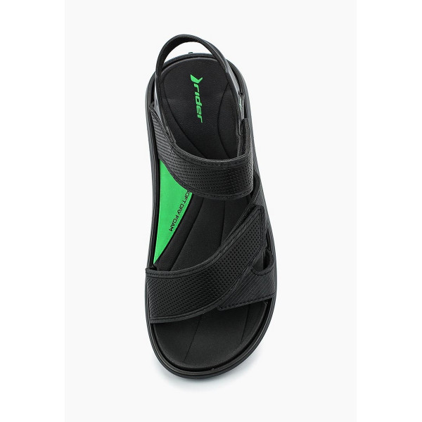 Rider terrain sandal on sale