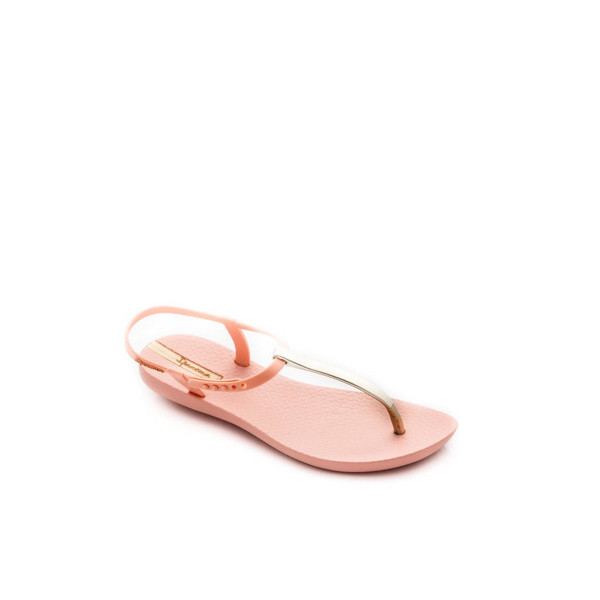 Ipanema charm v hotsell