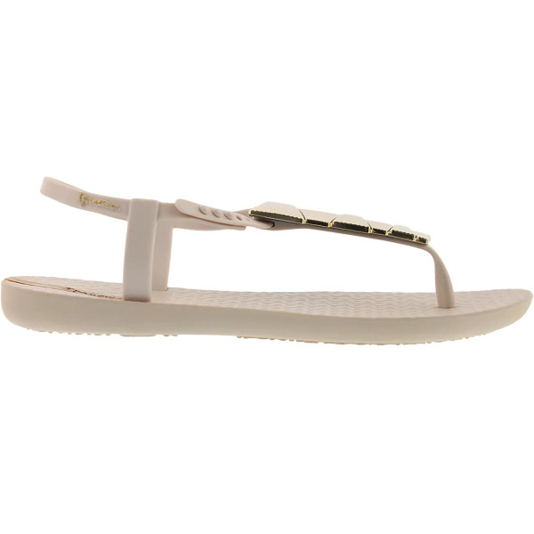 Ipanema charm v sandal deals