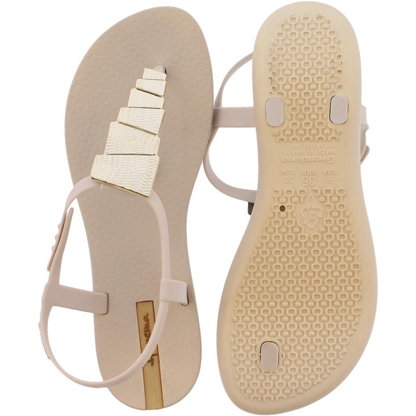 Ipanema Sandale IPANEMA CHARM V SANDAL FEM Sport Reality