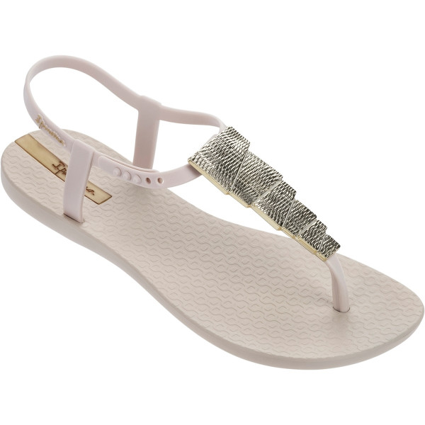 Ipanema charm v sandal store
